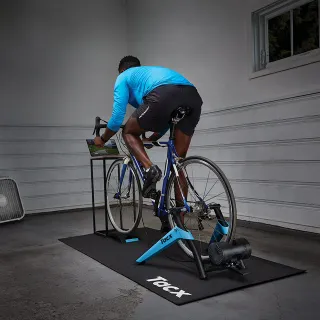 Rodillo Tacx Boost - nuevo