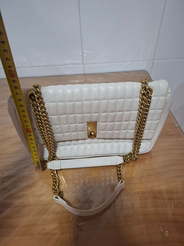 Bolso de Mango