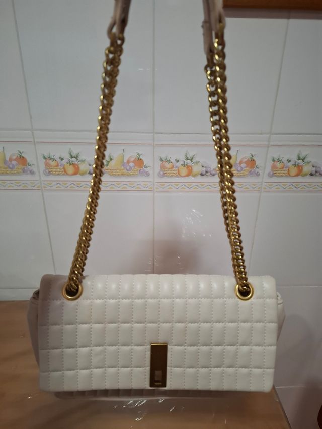 Bolso de Mango