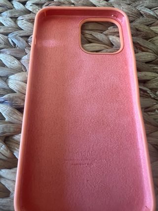 Funda Iphone 13 Pro Max