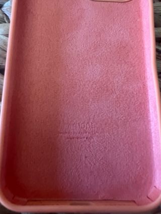 Funda Iphone 13 Pro Max