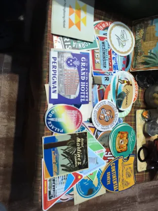 Etiquetas Hoteles buenos aires