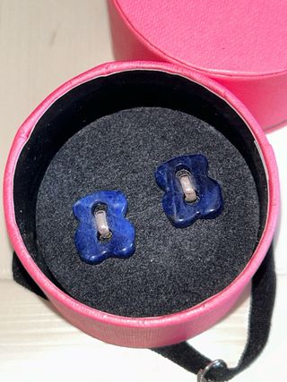 Pendientes Tous