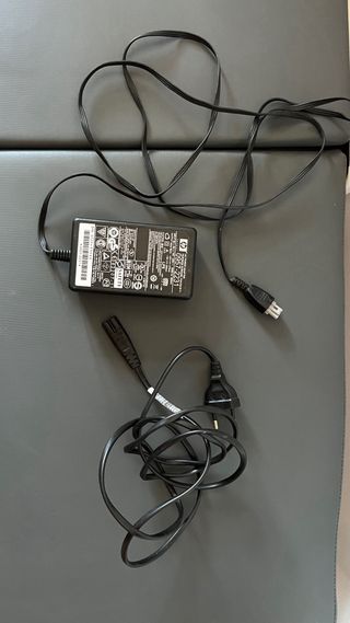 Caricabatterie per stampanti HP