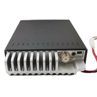 ANYTONE AT-6666 PRO Transceptor todo modo EMISORA