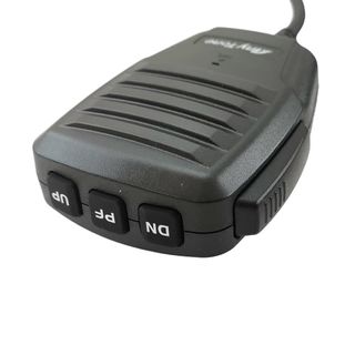 ANYTONE AT-6666 PRO Transceptor todo modo EMISORA