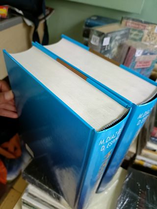 TRATADO DE MEDICINA INTERNA