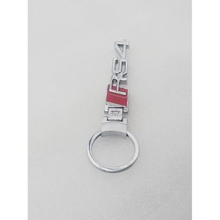 LLAVERO AUDI RS4 PERFECTO REGALO REF.1225