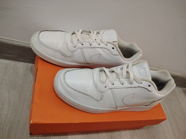 Zapatillas Nike hombre