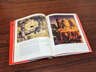 Once Upon a Time: Walt Disney