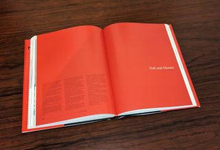 Once Upon a Time: Walt Disney