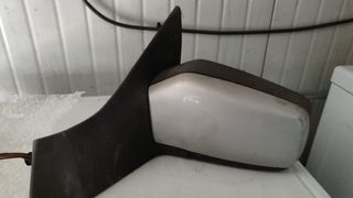Espero retrovisor Citroen xantia 