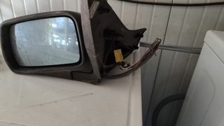 Espero retrovisor Citroen xantia 