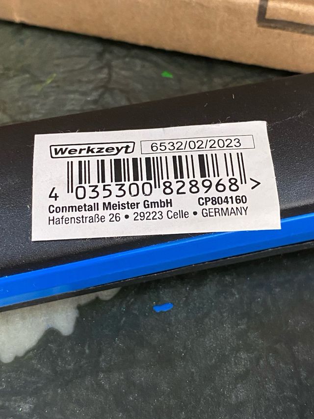 Mini sierra de arco.