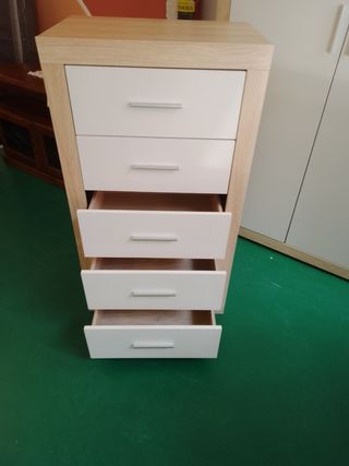 Sinfonier para tu habitación