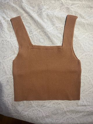 Top