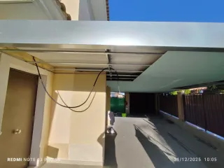 Pladurista ,pladur ,escayola ...