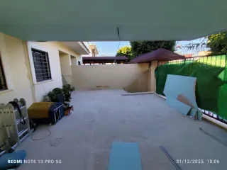 Pladurista ,pladur ,escayola ...