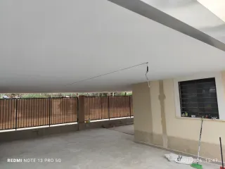 Pladurista ,pladur ,escayola ...