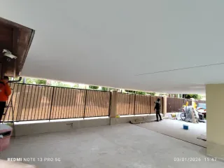 Pladurista ,pladur ,escayola ...