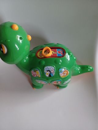Juguete
