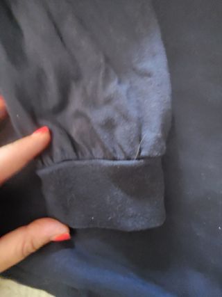 T shirt ragazzo