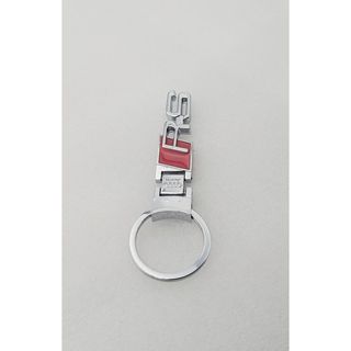 LLAVERO AUDI RS SIMBOLO REGALO REF.1236