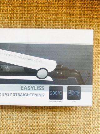 Rowenta Easyliss SF1525