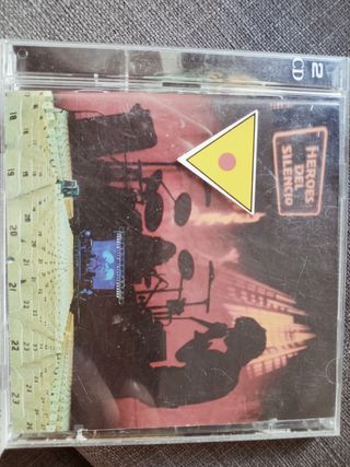 Bunbury. DVD pequeño cabaret ambulante