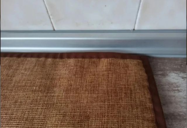 Cubre Vitrocerámica (2 posiciones)