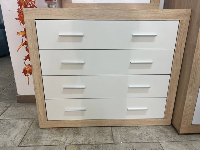 De TODO para tu DORMITORIO *663 672 150