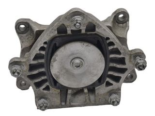 MONTAJE DE CAJA CAMBIOS MERCEDES-BENZ A2052402500