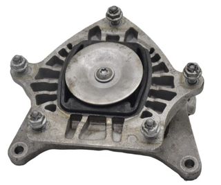 MONTAJE DE CAJA CAMBIOS MERCEDES-BENZ A2052402500