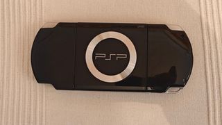 Sony PSP+ juegos + accesorios