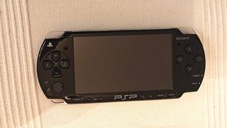 Sony PSP+ juegos + accesorios
