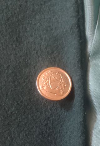 Blazer/Giacca uomo 48