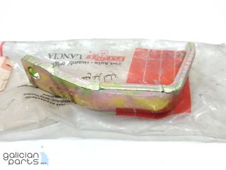 Soporte tubo escape Fiat Regata NUEVO ORIGINAL