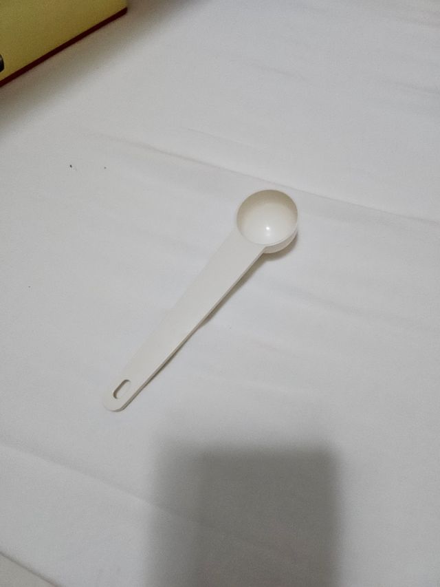 Máquina de algodón de azúcar