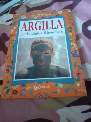 Set tre libri di S Tamara  Pronto 118,