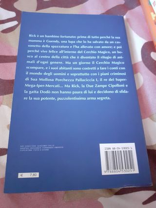 Set tre libri di S Tamara  Pronto 118,