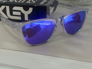 Gafas de sol
