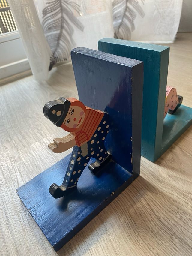 Contabile pagliaccio