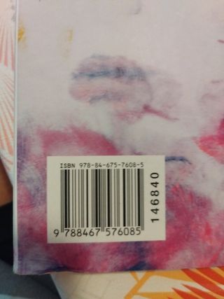 Libro 1 eso educación plástica 