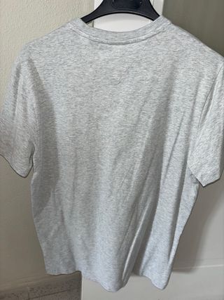 Camisa Tommy Hilfiguer