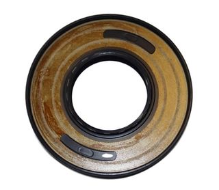 RETÉN DE ACEITE DOBLE CAJA DE CAMBIOS AUDI VW 0AW