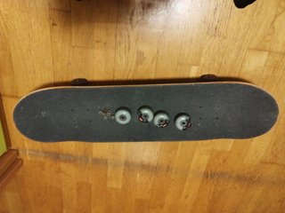 Skate