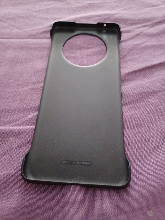 Funda mobil