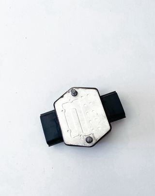 Pastilla de encendido Nissan S14