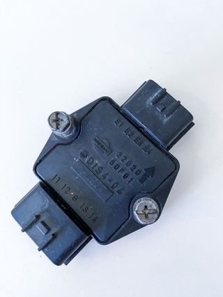 Pastilla de encendido Nissan S14