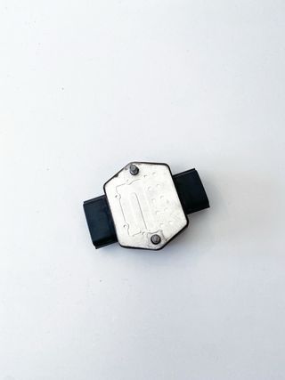 Pastilla de encendido Nissan S14